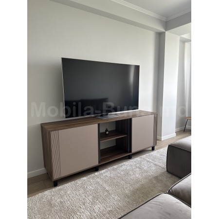 Comoda tv   stil modern A-44